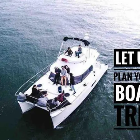 Moorish Magic In Monte Estoril-500m To The