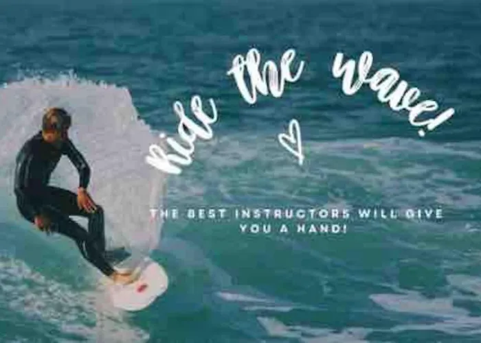 Moorish Magic In Monte Estoril-500m To The 公寓 埃斯托利尔