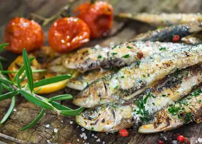 公寓 Moorish Magic In Monte Estoril-500m To The 埃斯托利尔