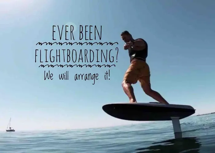 Moorish Magic In Monte Estoril-500m To The