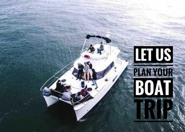 Moorish Magic In Monte Estoril-500m To The