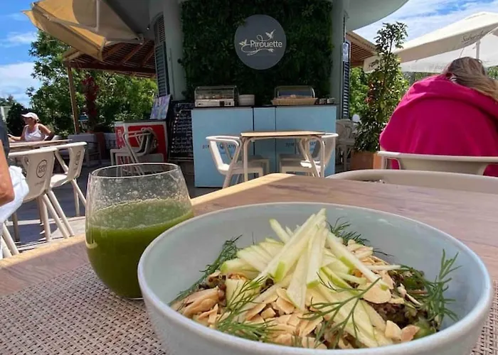 公寓 Moorish Magic In Monte Estoril-500m To The