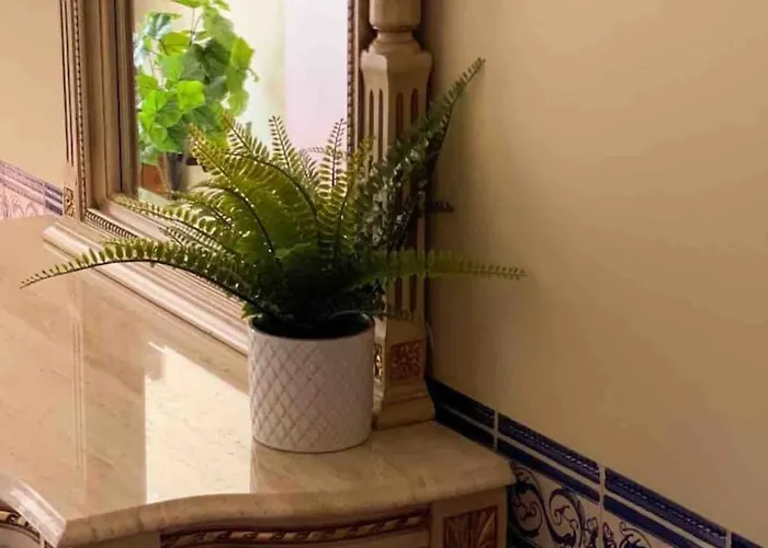 Moorish Magic In Monte Estoril-500m To The 公寓 *